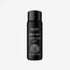 Система для камуфляжа волос и бороды DeMen BARBER COLOR AMMONIA FREE Светлый шатен – 5/0 DeMira Professional 120 мл - изображение 1