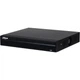 Мережевий відеореєстратор Dahua NVR1104HS-P-S3/H (4 канали, PoE, 1HDD, 80 Mbps, 1U, чорний) - зображення 3