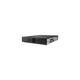 Мережевий відеореєстратор Dahua NVR1104HS-P-S3/H (4 канали, PoE, 1HDD, 80 Mbps, 1U, чорний) - зображення 5