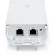 Точка доступа Ubiquiti Nanostation M2 (NS-M2) (NSM2) - изображение 2
