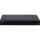Видеорегистратор 32-канальный Dahua DHI-NVR4232-4KS3 1U 2HDD 160 Мбит/с WizSense Черный (99-00018160) - изображение 2