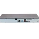 Видеорегистратор 8-канальный Dahua DHI-NVR2208-I2 1U 2HDD 80 Мбит/с WizSense Черный (99-00021813) - изображение 4