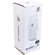 Точка доступа Ubiquiti Nanostation Loco M2 2,4 ГГц 802.11n White (NSL-M2) - изображение 4
