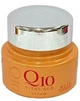 Крем Vital Age от KOSE COSMEPORT с коэнзимом Q10 и коллагеном - продление молодости, 40 г (2.kos.008.40) - изображение 1