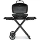 Портативный газовый гриль NAPOLEON Phantom TravelQ PRO285X на подставке (PRO285X-MK-RC-PHM) - изображение 3