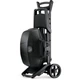 Портативный газовый гриль NAPOLEON Phantom TravelQ PRO285X на подставке (PRO285X-MK-RC-PHM) - изображение 5