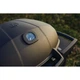 Портативный газовый гриль NAPOLEON Phantom TravelQ PRO285X на подставке (PRO285X-MK-RC-PHM) - изображение 17