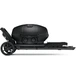 Портативный газовый гриль NAPOLEON Phantom TravelQ PRO285X на подставке (PRO285X-MK-RC-PHM) - изображение 18