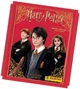 30 пакетиків з наклейками Panini Гаррі Поттер - зображення 2