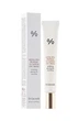 Крем для кожи вокруг глаз с экстрактом прополиса Dr.Ceuracle Royal Vita Propolis 33 Capsule Eye Cream 20ml - изображение 1
