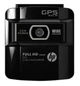 Видеорегистратор HP F210 GPS - изображение 4