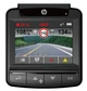 Видеорегистратор HP F210 GPS - изображение 6