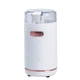 Кавомолка електрична Sokany 150 Вт Біла Lugi SK-3027W (LG-SK-3027W) - изображение 1
