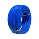 Садовий шланг + комплект BLUETOOLS STANDARD (1/2", 30 м) 3-х шаровий з армуванням (24855) - зображення 2
