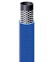 Садовий шланг + комплект BLUETOOLS STANDARD (1/2", 30 м) 3-х шаровий з армуванням (24855) - зображення 3