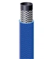Садовий шланг BLUETOOLS STANDARD (1/2", 30 м) 3-х шаровий з армуванням (24844) - зображення 2