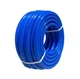 Садовий шланг + комплект BLUETOOLS STANDARD (1/2", 50 м) 3-х шаровий з армуванням (24856) - зображення 2