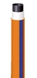 Садовый шланг BLUETOOLS EXPERT (3/4", 50 м) 4-х слойный с армированием (24853) - изображение 2
