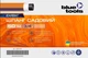 Садовый шланг BLUETOOLS EXPERT (3/4", 50 м) 4-х слойный с армированием (24853) - изображение 3