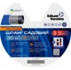Садовий шланг + комплект BLUETOOLS STANDARD (1/2", 30 м) 3-х шаровий з армуванням (24855) - зображення 5