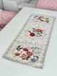 Доріжка гобеленова FLOWERS 37x100 (MANDALAS FLOWERS-37) - зображення 4