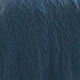 Вязаное Покрывало 220x240 BETIRES DOLCE INDIGO (50% хлопок, 50% акрил), 220x240 - изображение 2