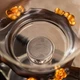 Сервиз Ленивый чай Птица с магнитным клапаном и подставкой на 6 персон Разноцветный (28294) - изображение 7