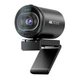 Веб-камера EMEET S600 4К Чёрный (1014-382-01) - изображение 1