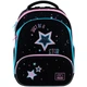 Рюкзак школьный каркасный GoPack Education Be A Star GO25-597M-1 - изображение 1