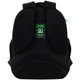 Рюкзак школьный каркасный GoPack Education Rasing King GO25-597M-5 - изображение 5