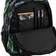Рюкзак шкільний GoPack Education Error GO25-175M-7 - зображення 8
