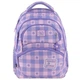 Рюкзак школьный GoPack Education Make Today Great GO25-175M-4 - изображение 1