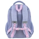 Рюкзак школьный GoPack Education Keep Going GO25-182M-3 - изображение 6
