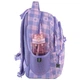 Рюкзак школьный GoPack Education Make Today Great GO25-175M-4 - изображение 8