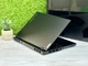 Игровой ноутбук Lenovo Legion Pro 7 16IRX9H / 16.1" (2560x1600) IPS / Intel Core i9-14900HX (24 (32) ядра по 1.6 - 5.8 GHz) / 16 GB DDR5 / 1000 GB SSD M.2 / nVidia GeForce RTX 4080, 12 GB GDDR6X, 192-bit / WebCam / Win 11 Pro б/у - изображение 5