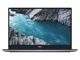 Игровой ноутбук Dell XPS 9570 / 15.6" (1920x1080) IPS / Intel Core i7-8750H (6 (12) ядер по 2.2 - 4.1 GHz) / 16 GB DDR4 / 256 GB SSD / nVidia GeForce GTX 1050 Ti, 4 GB GDDR5, 128-bit / WebCam б/у - изображение 2