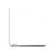 Ігровий ультрабук Dell XPS 16 9640 / 16.3" (3840x2400) OLED Touch / Intel Core Ultra 7 155H (16 (22) ядер по 1.4 - 4.8 GHz) / 32 GB DDR5 / 1000 GB SSD / nVidia GeForce RTX 4070, 8 GB GDDR6, 128-bit / WebCam / Win 11 - зображення 6