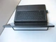 Нетбук-трансформер HP Pro x2 612 G2 / 12" (1920x1280) IPS Touch / Intel Core i5-7Y57 (2 (4) ядра по 1.2 - 3.3 GHz) / 8 GB DDR3 / 256 GB SSD / Intel HD Graphics 615 / WebCam / Win 10 Pro б/у - изображение 6