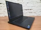 Ігровий ноутбук Lenovo Legion 5 17ITH6H / 17.3" (1920x1080) IPS / Intel Core i5-11400H (6 (16) ядер 2.7 - 4.5 GHz) / 16 GB DDR4 / 480 GB SSD / nVidia GeForce RTX 3060, 6 GB GDDR6, 192-bit / WebCam б/в - зображення 3