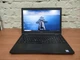 Ноутбук Dell Latitude 5591 / 15.6" (1920x1080) IPS / Intel Core i7-8750H (6 (12) ядер по 2.2 - 4.1 GHz) / 16 GB DDR4 / 240 GB SSD / nVidia GeForce MX130, 2 GB DDR5, 64-bit / WebCam б/у - изображение 2