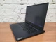 Ігровий ноутбук Lenovo Legion 5 17ITH6H / 17.3" (1920x1080) IPS / Intel Core i5-11400H (6 (16) ядер 2.7 - 4.5 GHz) / 16 GB DDR4 / 480 GB SSD / nVidia GeForce RTX 3060, 6 GB GDDR6, 192-bit / WebCam б/в - зображення 4