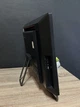 Моноблок Б-класс Lenovo ThinkCentre M93z / 23" (1920x1080) IPS / Intel Core i5-4590S (4 ядра по 3.0 - 3.7 GHz) / 8 GB DDR3 / 128 GB SSD + 500 GB HDD / Intel HD Graphics 4600 / WebCam / DVD-RW / Win 10 б/у - изображение 4