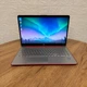 Ультрабук HP 15-dw0083wm / 15.6" (1366x768) TN / Intel Pentium Silver N5030 (4 ядра по 1.1 - 3.1 GHz) / 8 GB DDR4 / 256 GB SSD / Intel UHD Graphics 605 / WebCam б/в - зображення 2