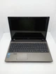 Ноутбук Acer Aspire 5750G / 15.6" (1366x768) TN / Intel Core i5-2450M (2 (4) ядра по 2.5 - 3.1 GHz) / 6 GB DDR3 / 500 GB HDD / nVidia GeForce GT 610M, 1 GB GDDR5, 128-bit / WebCam б/в - зображення 2