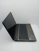 Ноутбук Acer Aspire 5750G / 15.6" (1366x768) TN / Intel Core i5-2450M (2 (4) ядра по 2.5 - 3.1 GHz) / 6 GB DDR3 / 500 GB HDD / nVidia GeForce GT 610M, 1 GB GDDR5, 128-bit / WebCam б/в - зображення 5