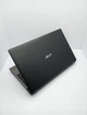 Ноутбук Acer Aspire 5750G / 15.6" (1366x768) TN / Intel Core i5-2450M (2 (4) ядра по 2.5 - 3.1 GHz) / 6 GB DDR3 / 500 GB HDD / nVidia GeForce GT 610M, 1 GB GDDR5, 128-bit / WebCam б/в - зображення 8
