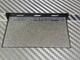 Портативные мониторы для ноутбуков lCD Teamgee s2 / 2x 14" (1920x1080) IPS / USB Type-C / 2x 2W - изображение 14
