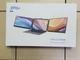 Портативные мониторы для ноутбуков lCD Teamgee s2 / 2x 14" (1920x1080) IPS / USB Type-C / 2x 2W - изображение 17