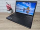 Ноутбук Б-класс Asus A751S / 17.3" (1600x900) TN / Intel Celeron N3060 (2 ядра по 1.6 - 2.48 GHz) / 8 GB DDR3 / 128 GB SSD / Intel HD Graphics / WebCam / DVD-ROM б/у - изображение 4