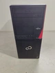 Комп'ютер Fujitsu Esprimo P920 E90 Tower / Intel Core i7-4770 (4 (8) ядра по 3.4 - 3.9 GHz) / 16 GB DDR3 / 240 GB SSD + 500 GB HDD / nVidia GeForce GT 630, 2 GB GDDR3, 128-bit б/в - зображення 2